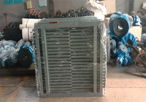 手動(dòng)棒條閥